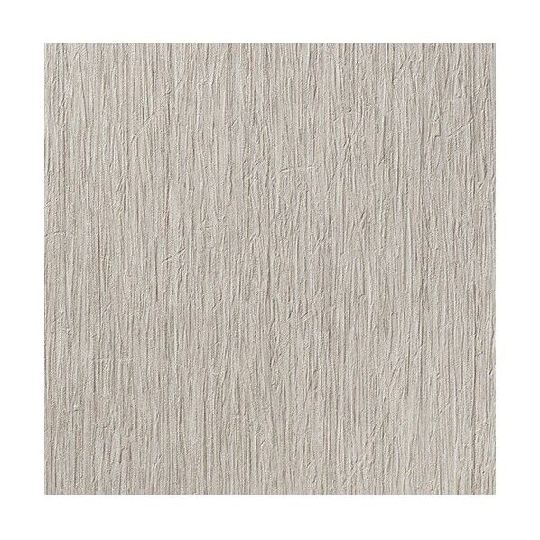 ルノンホーム壁紙