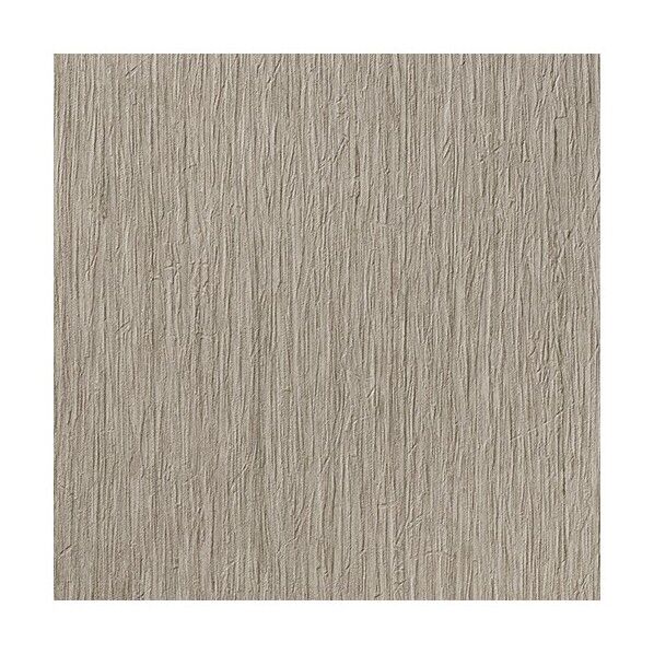 ルノンホーム壁紙