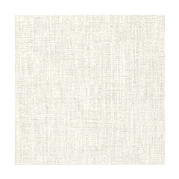 ルノンホーム壁紙