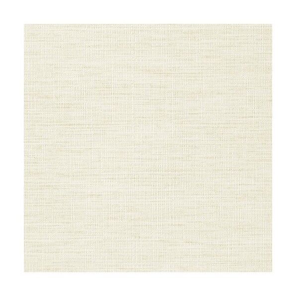 ルノンホーム壁紙