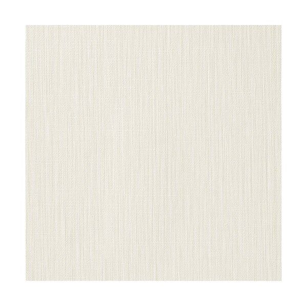 ルノンホーム壁紙