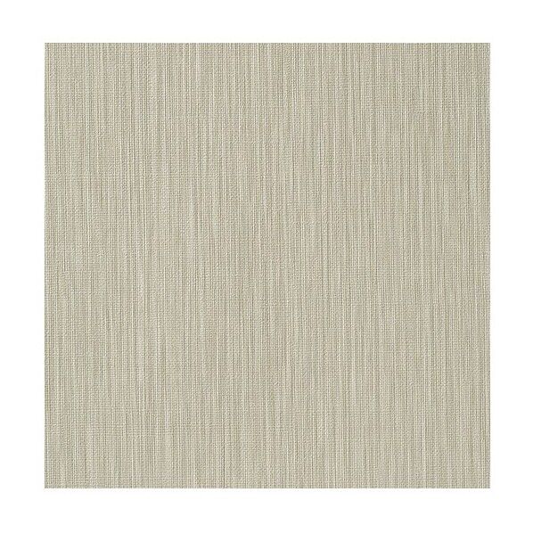 ルノンホーム壁紙