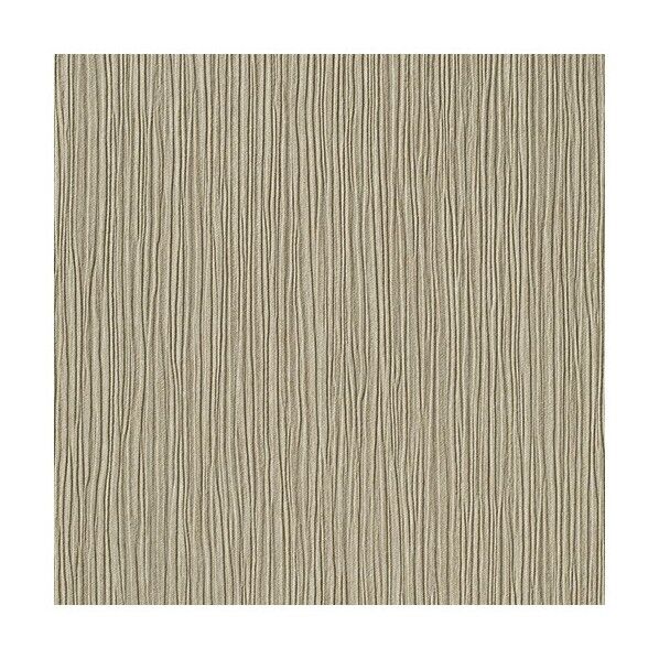 ルノンホーム壁紙