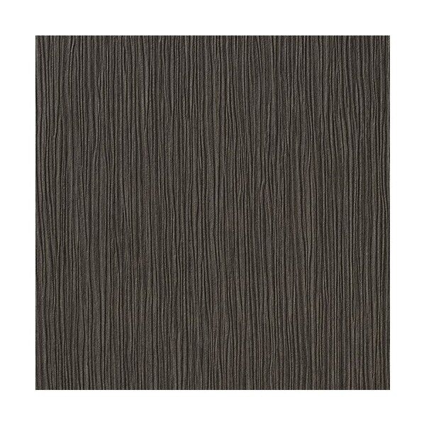 ルノンホーム壁紙