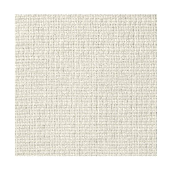 ルノンホーム壁紙