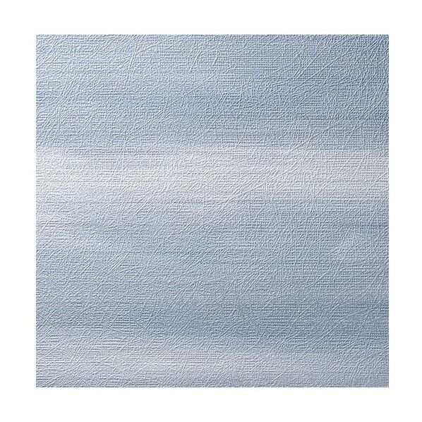 ルノンホーム壁紙