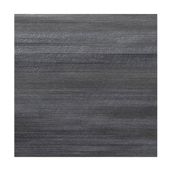 ルノンホーム壁紙