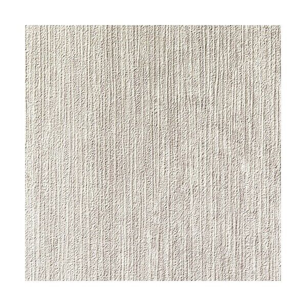 ルノンホーム壁紙