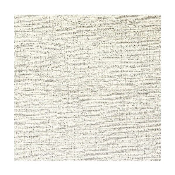 ルノンホーム壁紙