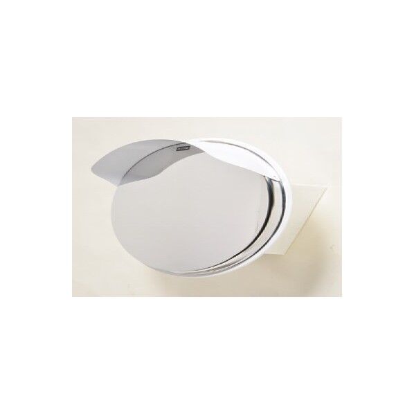 クリアコートミラー(超親水性)