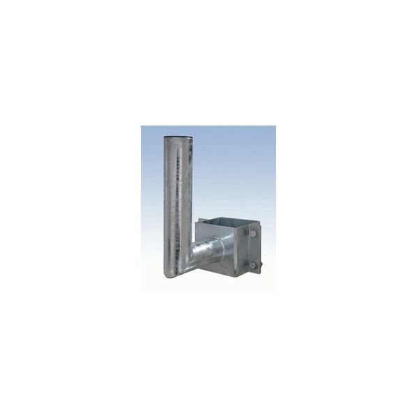 角柱用取付金具 D-9-1 1個