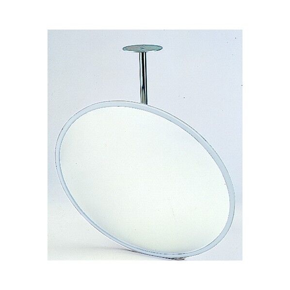 防犯ミラー(固定タイプ) HC-85