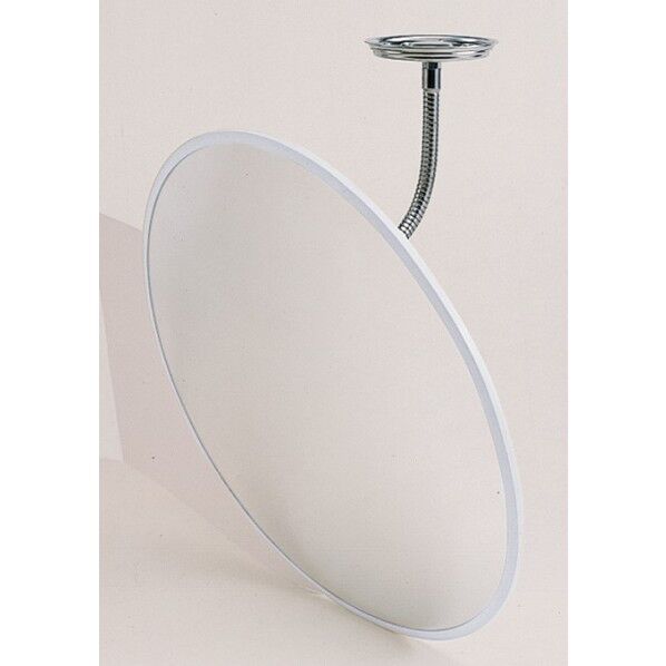 防犯ミラー（フレキシブルタイプ）