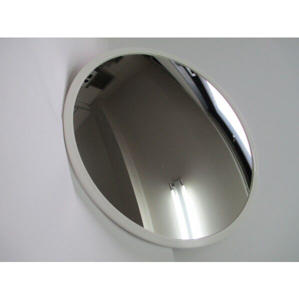 防犯ミラー(マグネットタイプ)