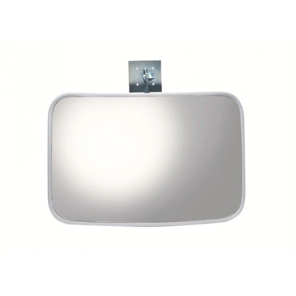  車両用確認ミラー TM-3755 1個...