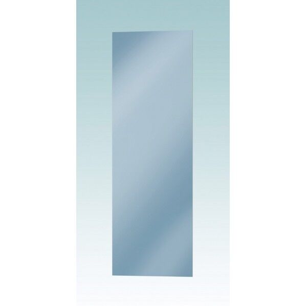  アルミ平面ミラー（複合版） ALH-4060 1個...