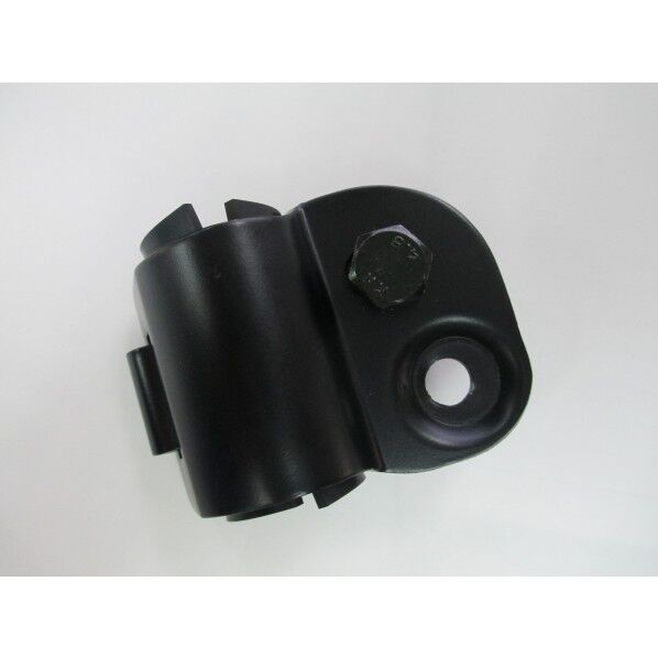 ビック金具 S-3K 1個...