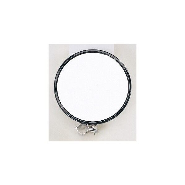 ロードビューミラー(曲面ミラー) FR-25C 1個...