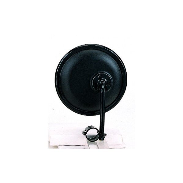  ロードビューミラー FHV-15K 1個...