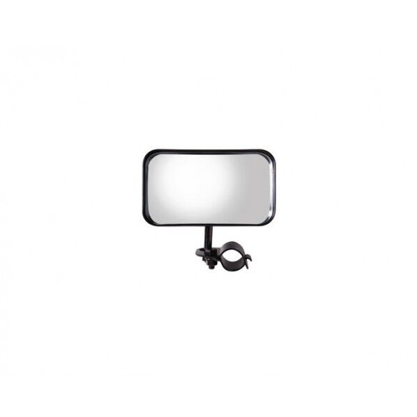 サイドステーミラー SS-915K 1個...