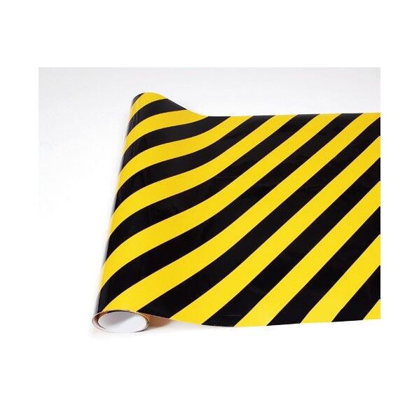 セーフティガード(トラ柄シート巻反射タイプ) SG-923 1個...