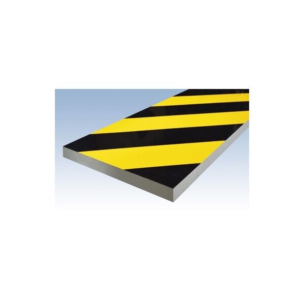 セーフティガード(トラ柄平クッション)