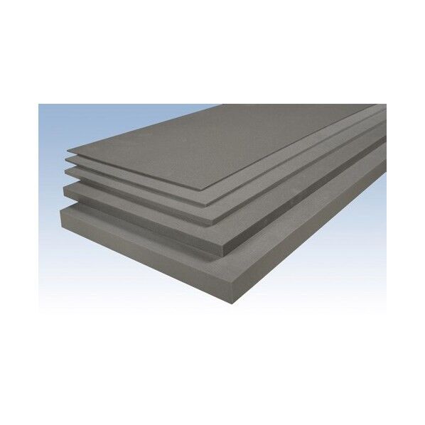 軟質カッティングクッション VS-2050 1個...