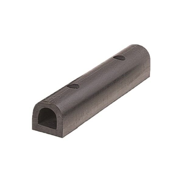 ターミナルラバー(穴なし金具なし) KSN7-10 1個...