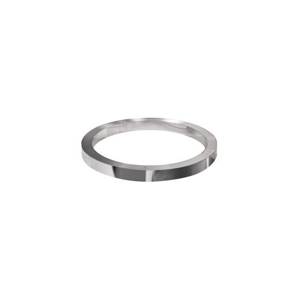 20mm巾ステンレスベルト SB20-50 1個...