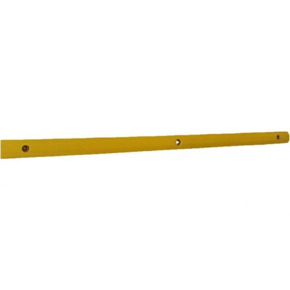  什器用ガード（マグネットタイプ） JK-80 1個...