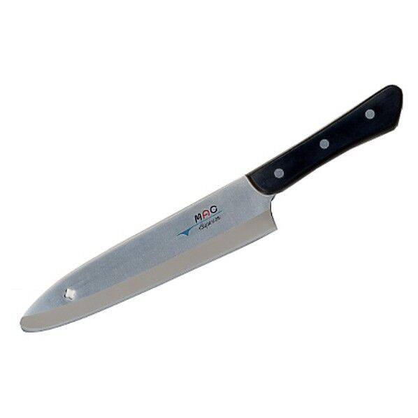 SA-80一般料理用刃渡り205mm