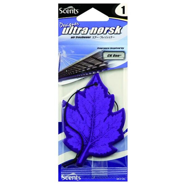 NOR-47-200J ULTRA NORSK ウルトラノスク CK-1 0812421031729 NOR-47-200J 1点