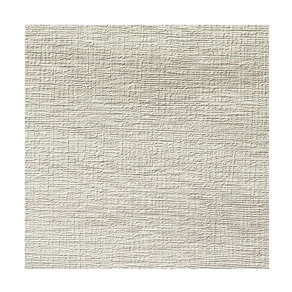 ルノンホーム壁紙