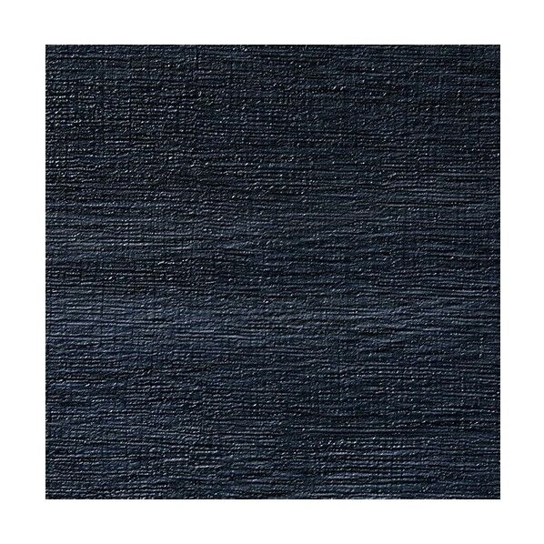 ルノンホーム壁紙