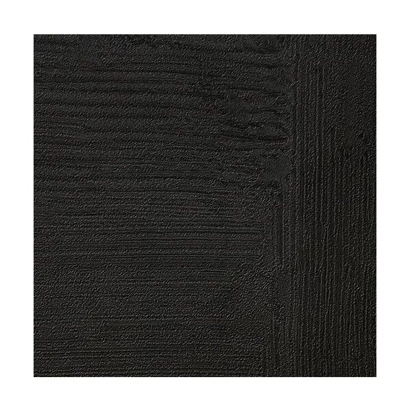 ルノンホーム壁紙