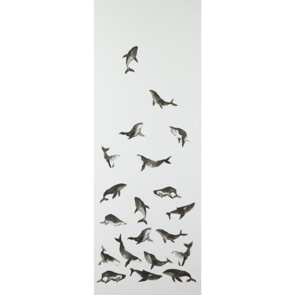 ルノンホーム壁紙