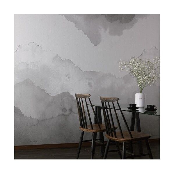 ルノンホーム壁紙