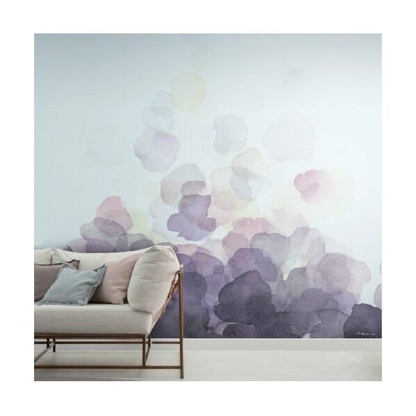 ルノンホーム壁紙