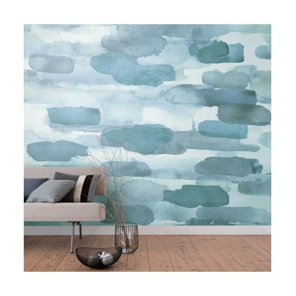 ルノンホーム壁紙