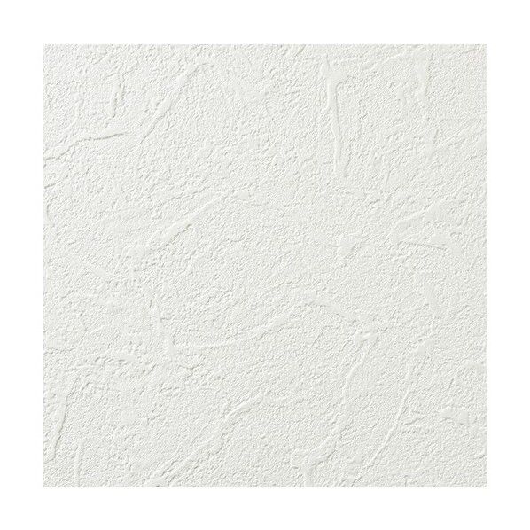 ルノンホーム壁紙