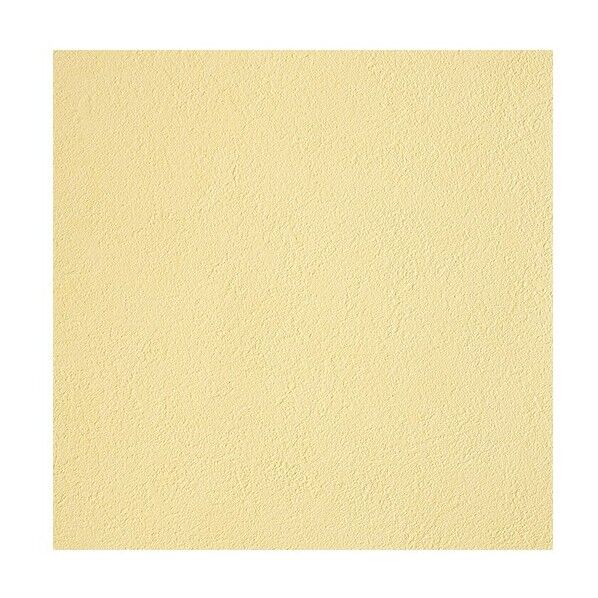 ルノンホーム壁紙