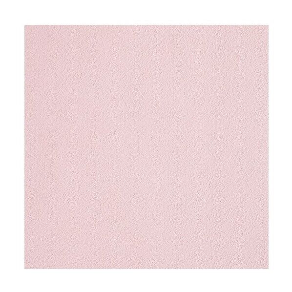 ルノンホーム壁紙