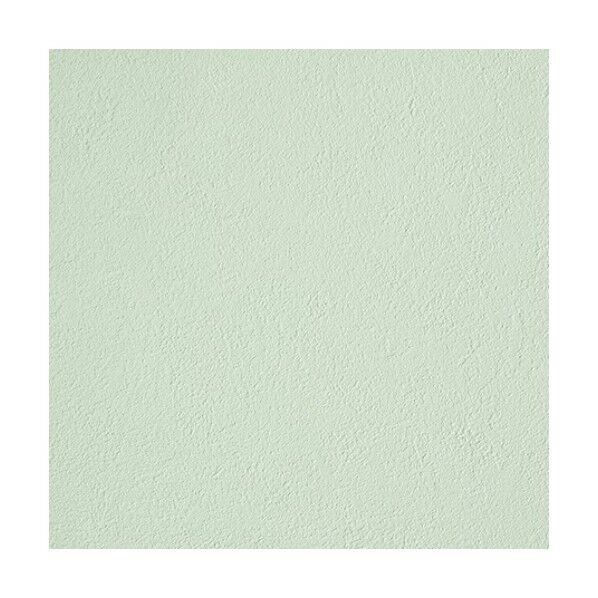 ルノンホーム壁紙