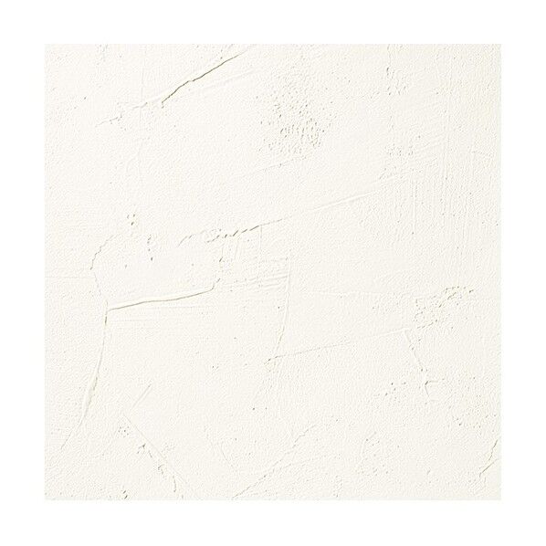 ルノンホーム壁紙