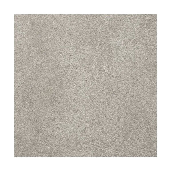 ルノンホーム壁紙