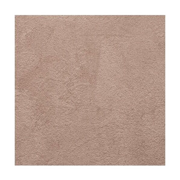 ルノンホーム壁紙