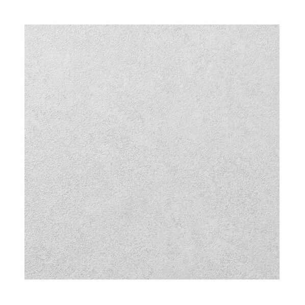 ルノンホーム壁紙