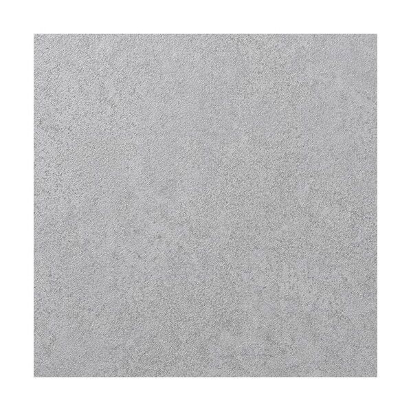 ルノンホーム壁紙