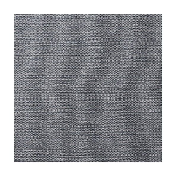 ルノンホーム壁紙