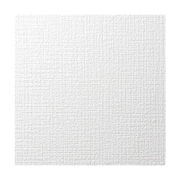 ルノンホーム壁紙